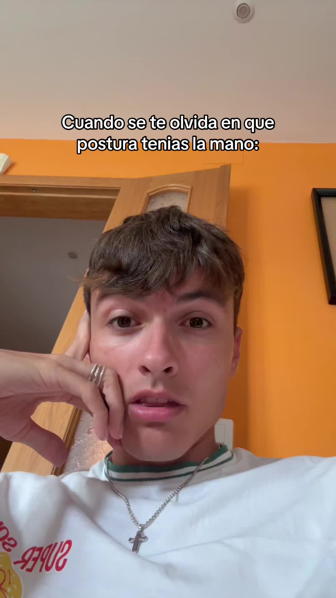 @Marsal