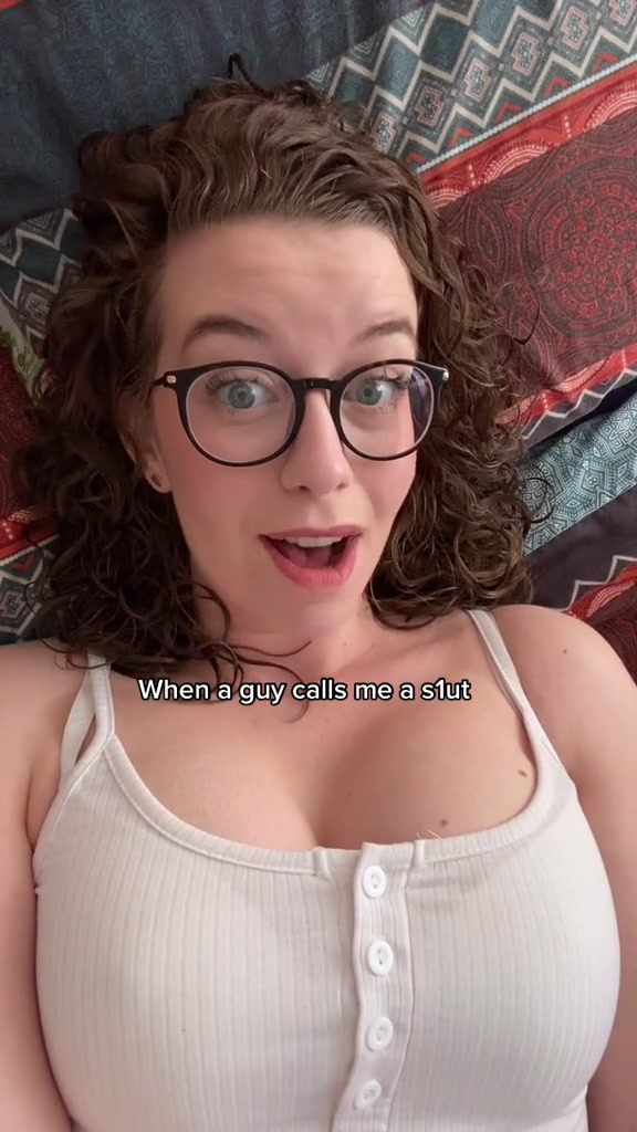 @Jo Munroe