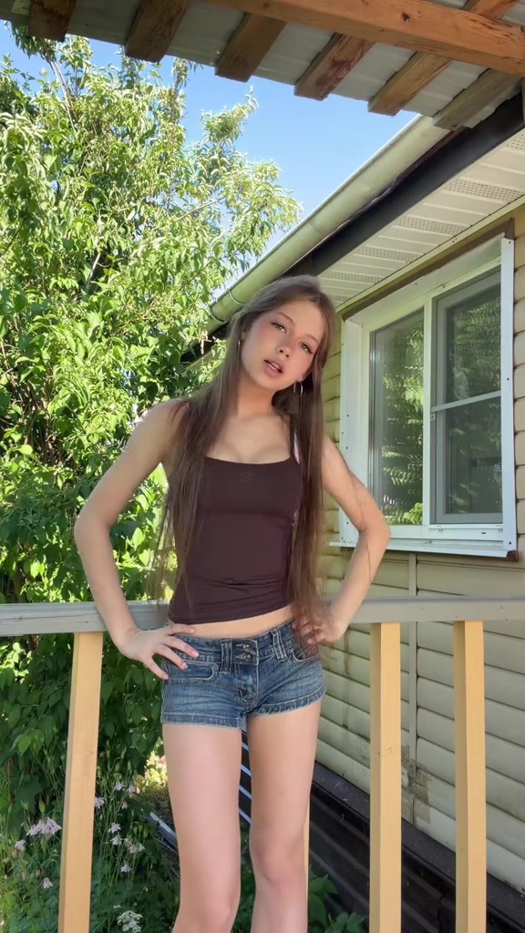 @Isabel🩸