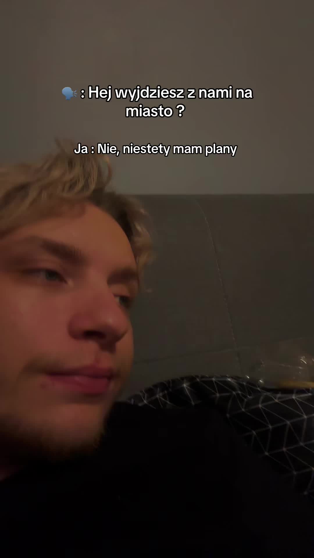 @JAKUBEK