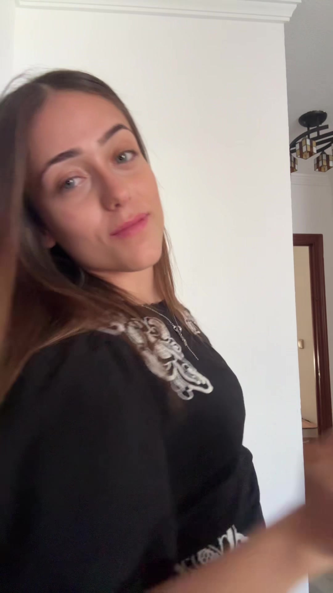@bbelénsuárez 🗣