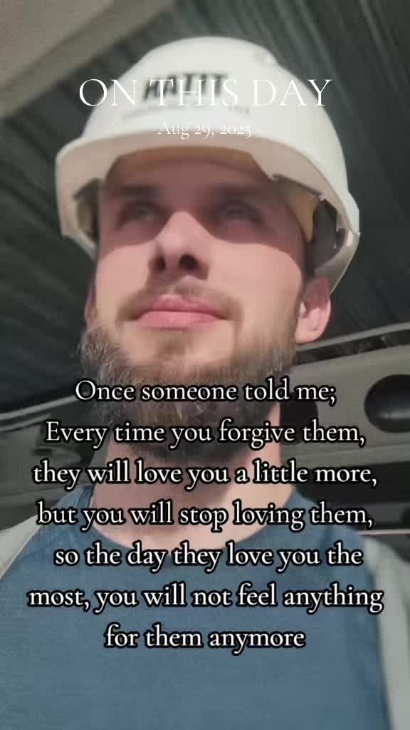 @ɀل 🖤