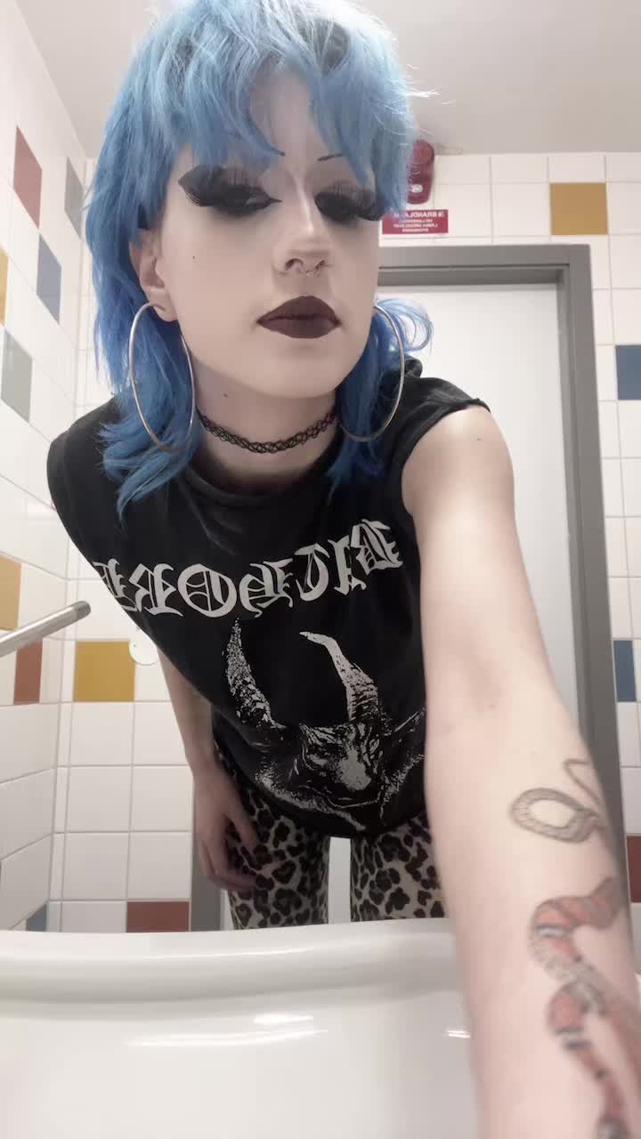 @Yourlocalhardrocksfjortis_06