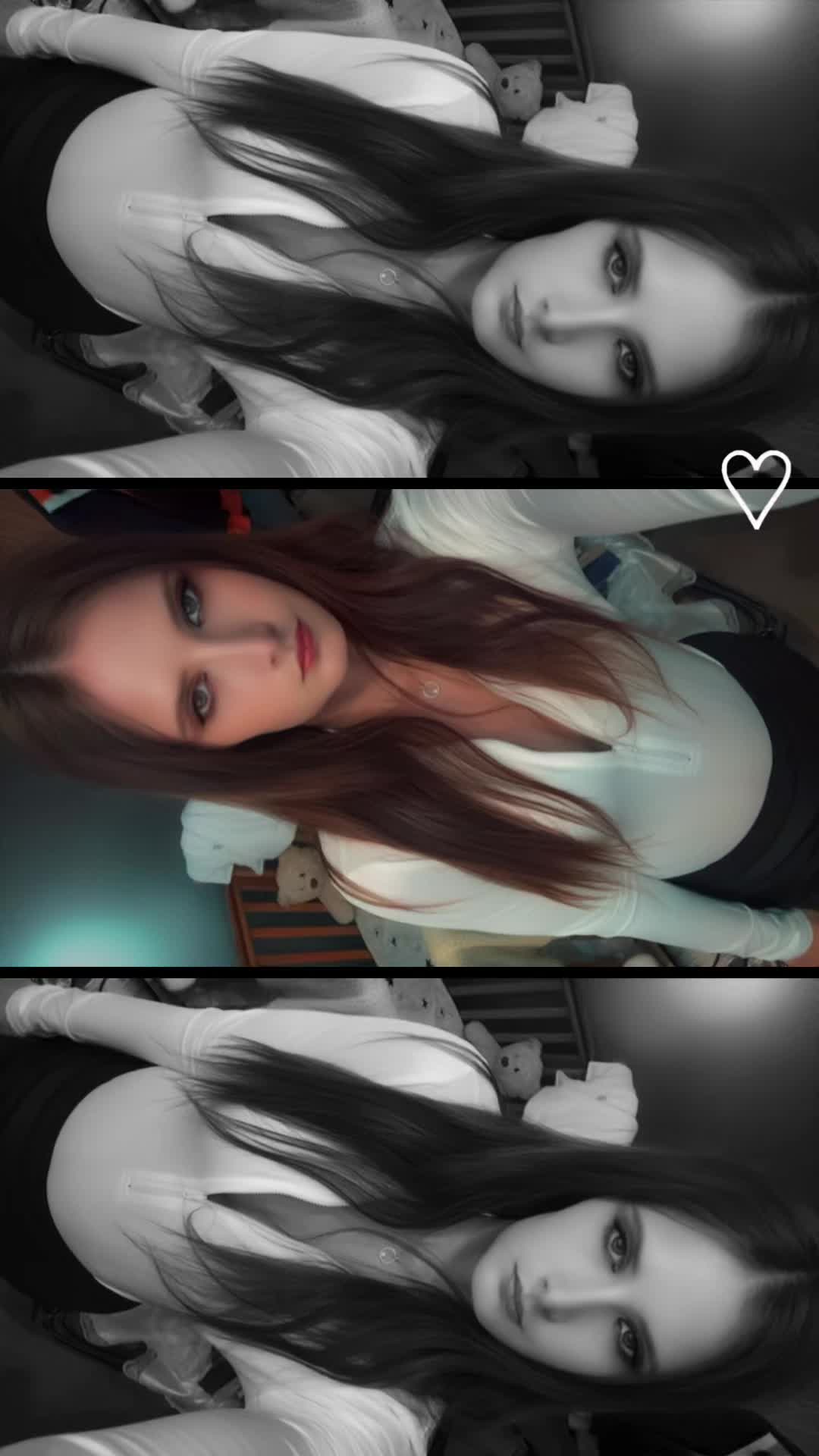 @๐๐ค