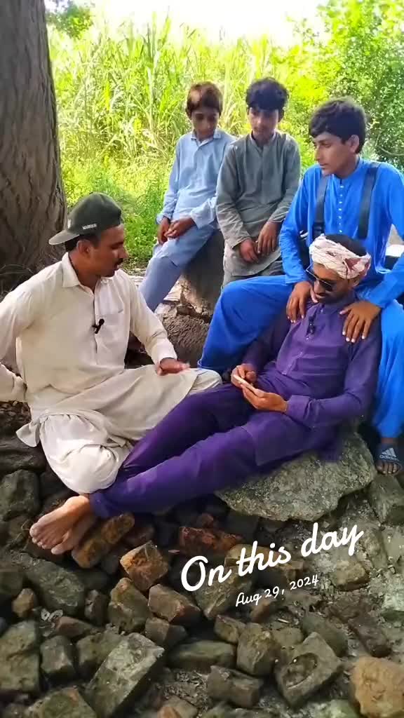 @MubashirMalikOfficial