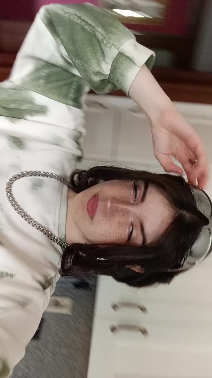 @giosntn__