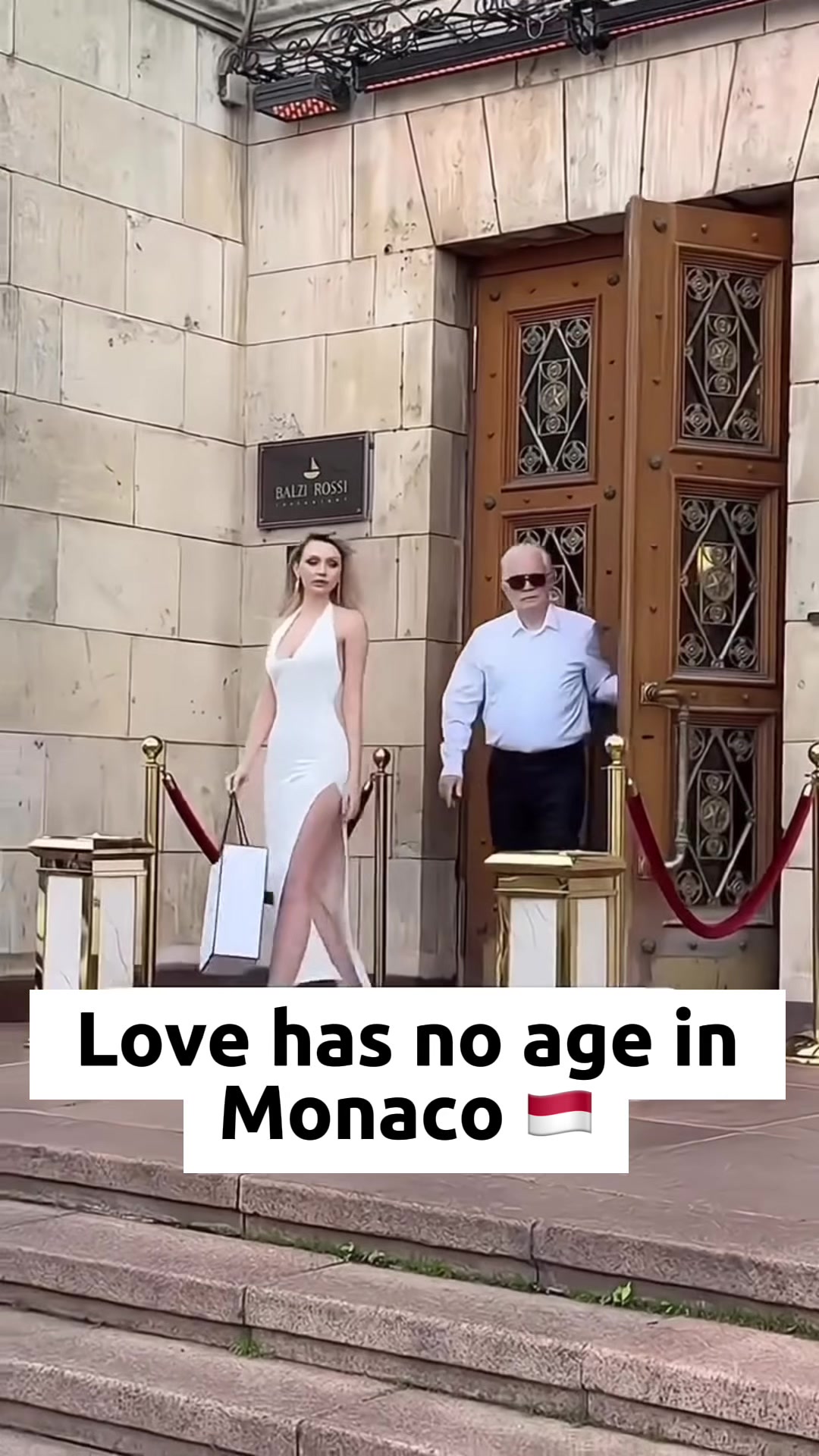 @movieruch