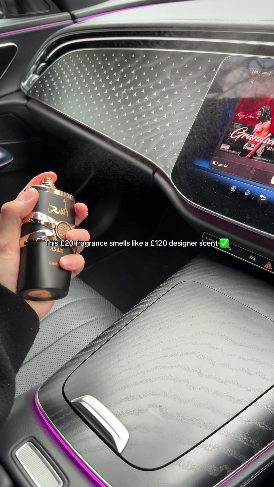 @shopp.wizard
