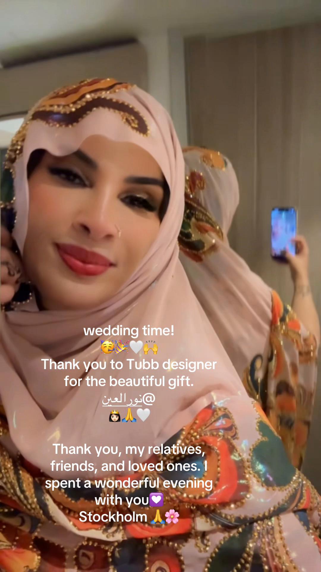 @Kallafakta/ولت برمبراس عثمان🌿