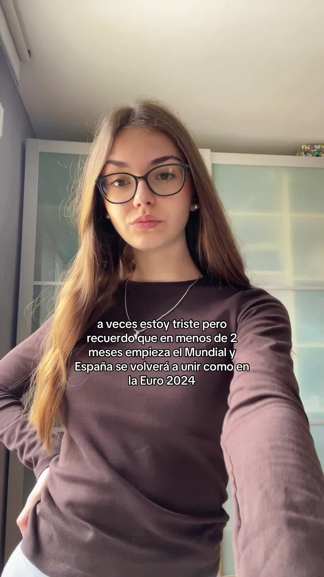 @jimena gonzález🤠