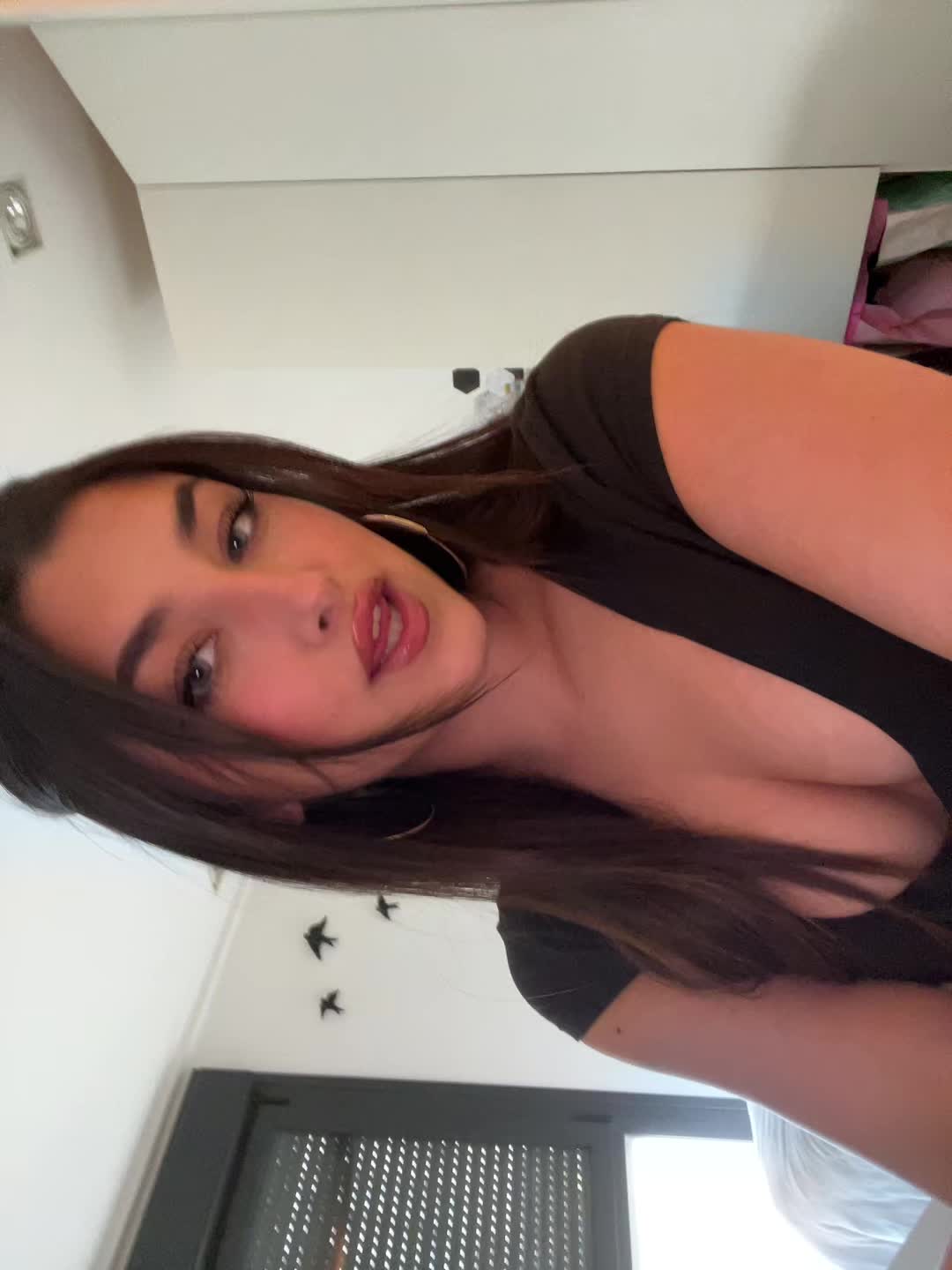 @💋