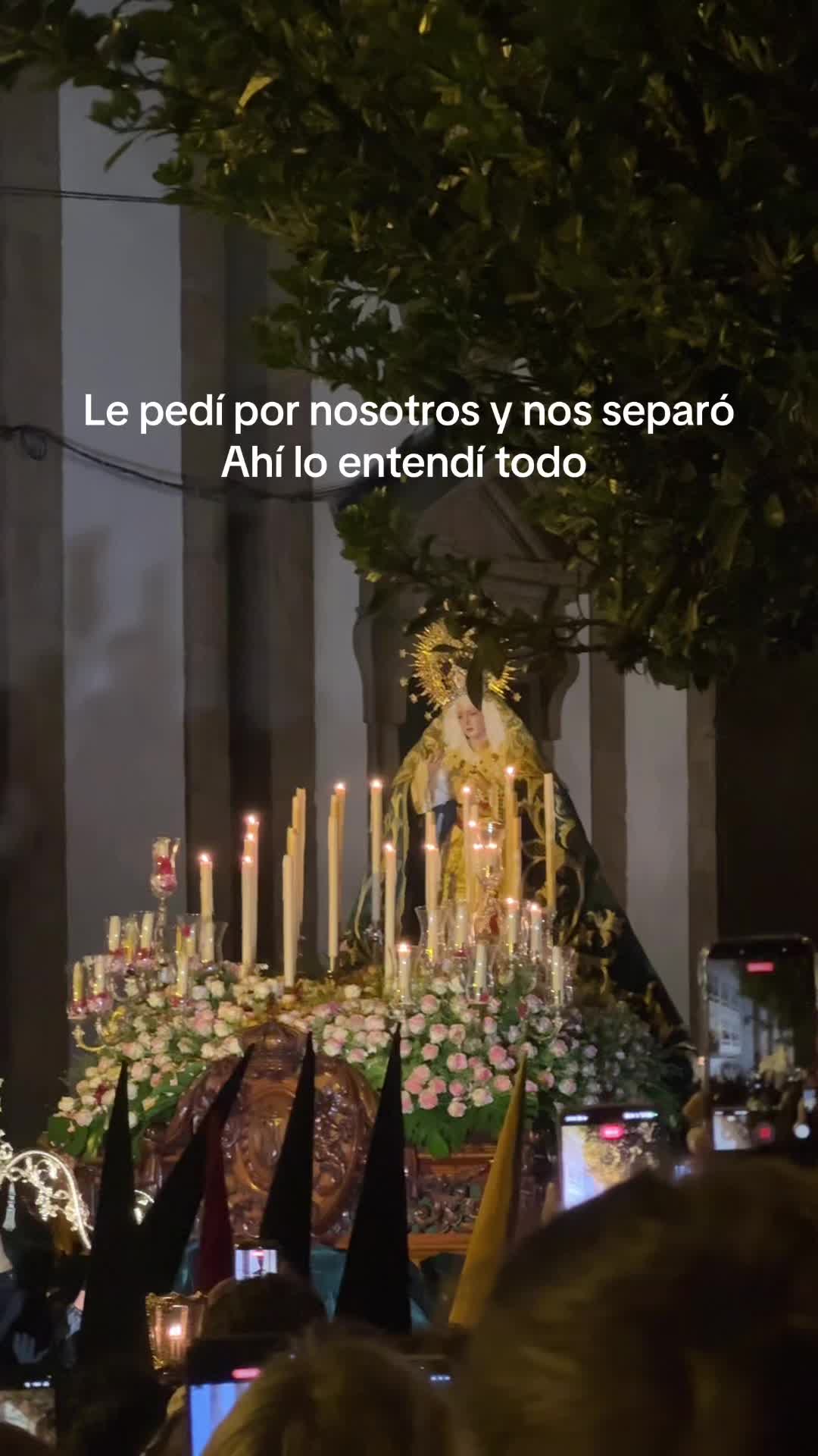 @zeelt