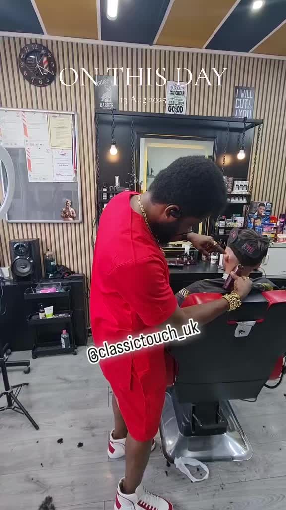 @King_Shollyboy💥