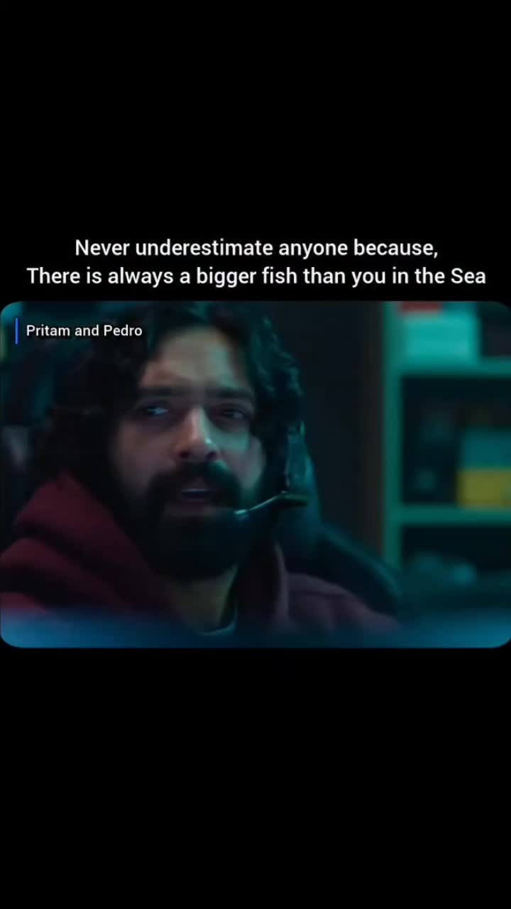 @𝙁𝙞𝙡𝙢𝙮 𝘝𝘦𝘳𝘴𝘦