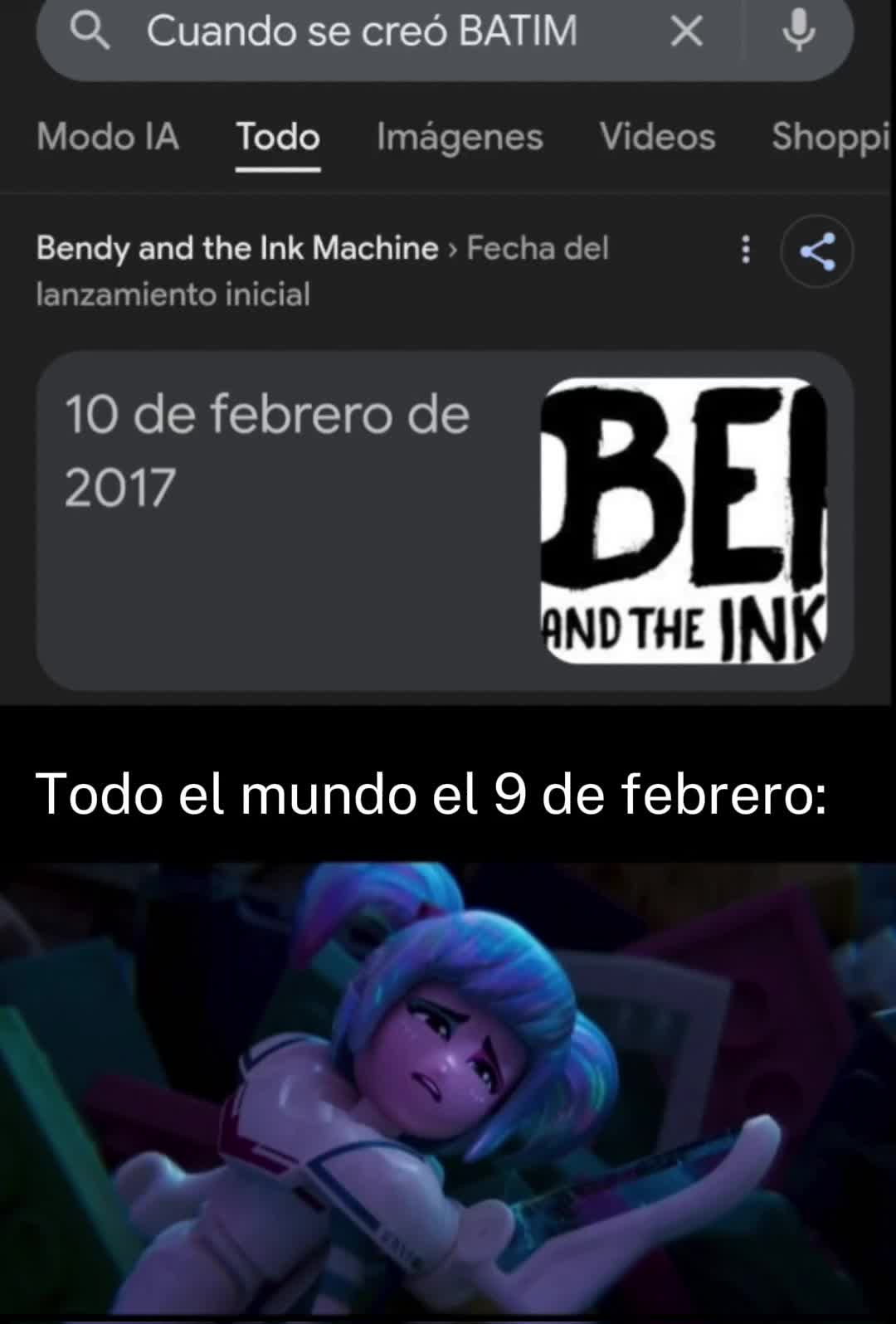 @ဗ𝑀𝑀𝑍𝐵ဗ&trade;