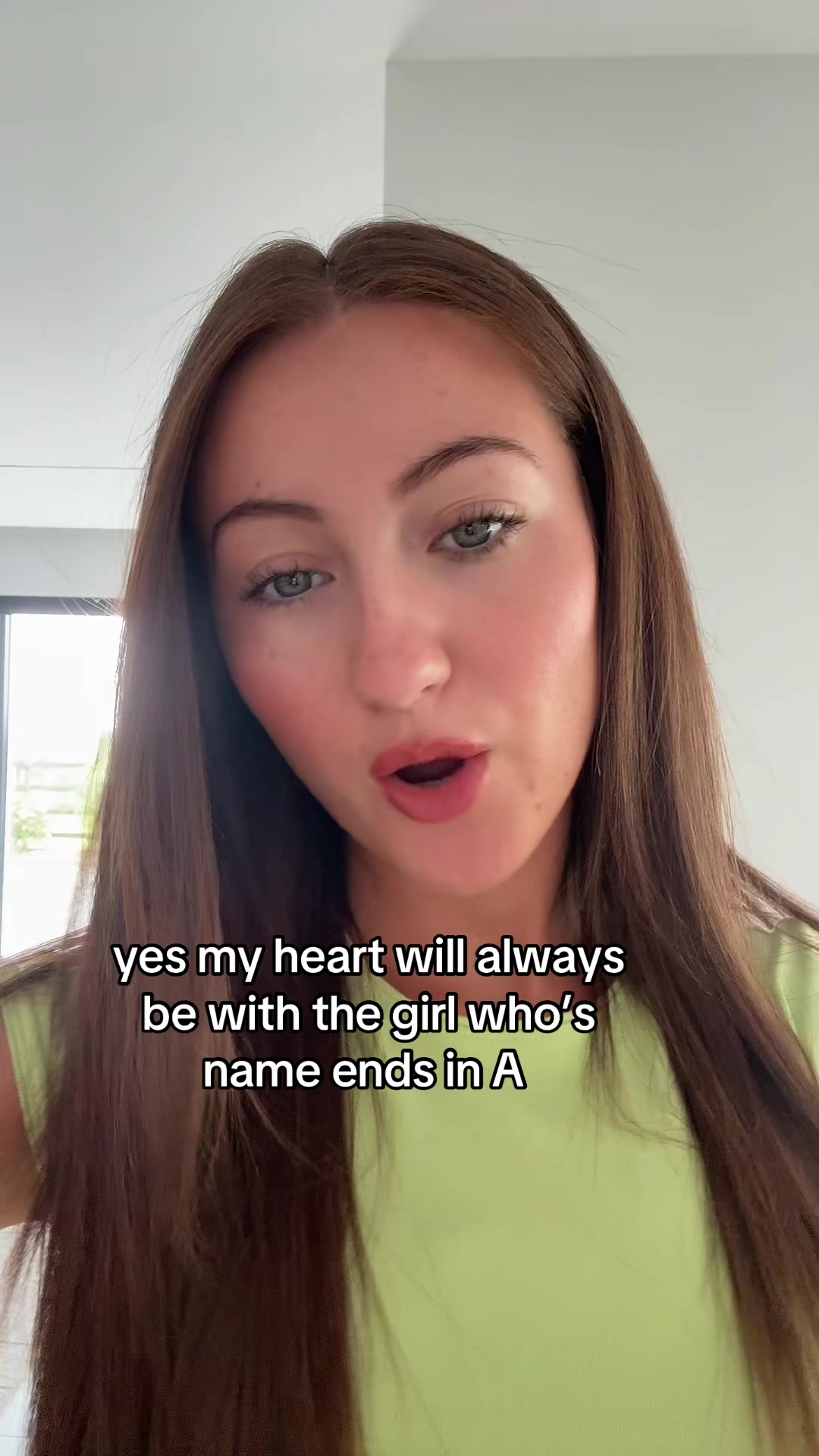@thesimp5onsisters