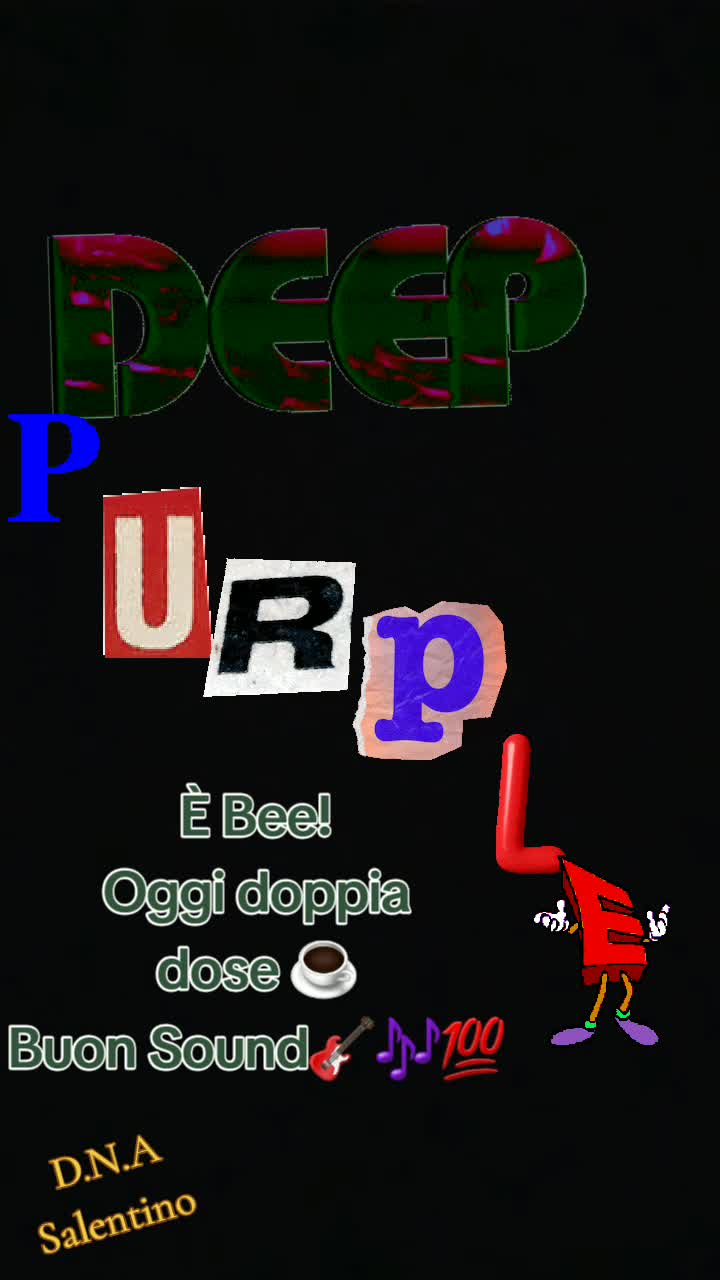 @D.N.A