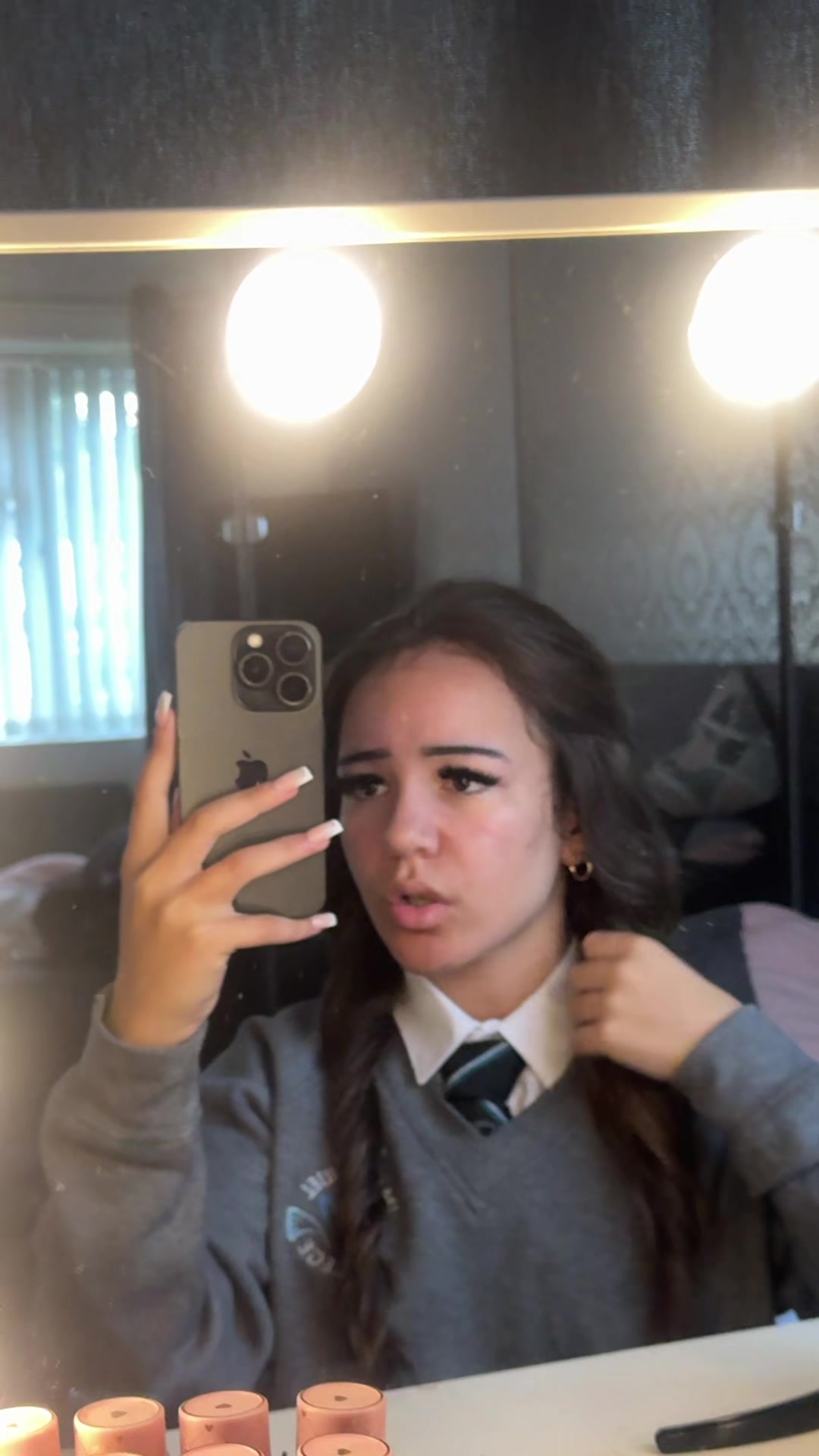@skyesspam👸🏽🫶🏼