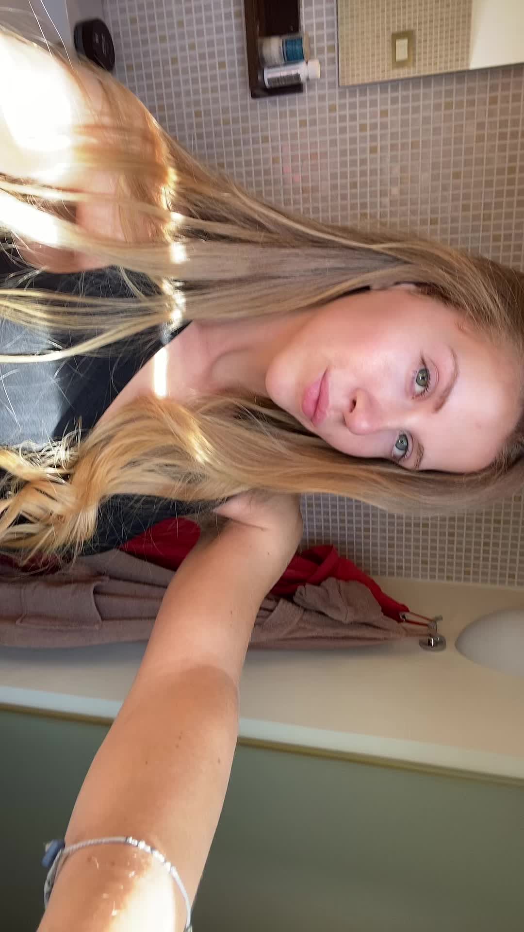 @virginia☀️