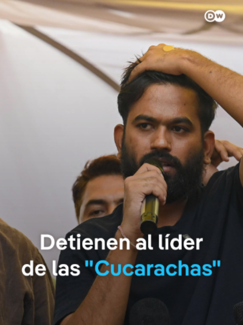 @DW Español