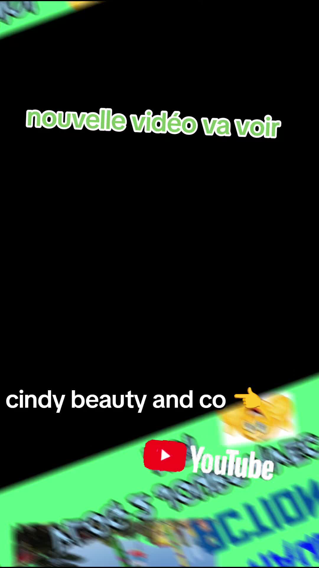 @Cindy beauty and co
