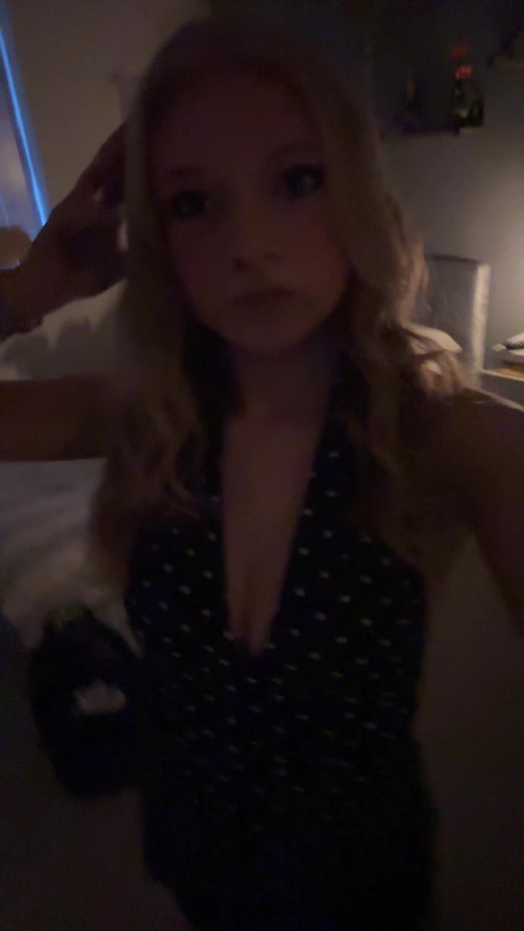 @lily