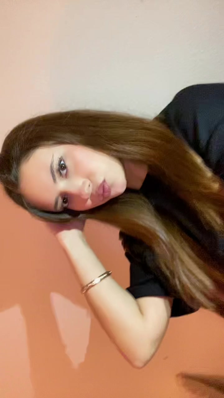 @𝑴 🎀