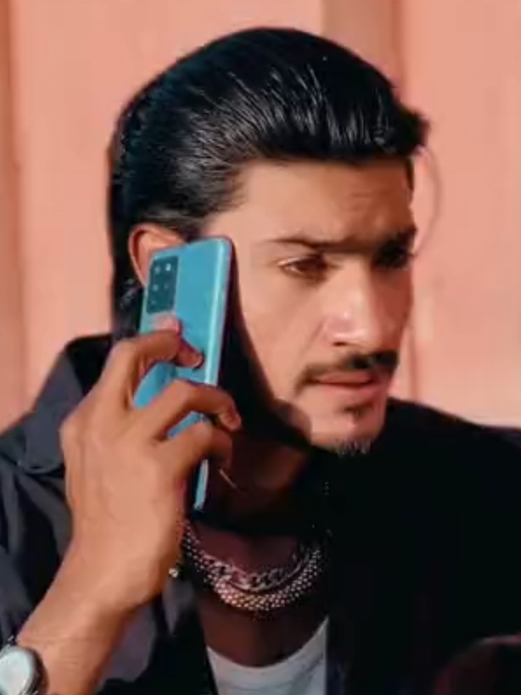 @UMAIR BALOCH 999