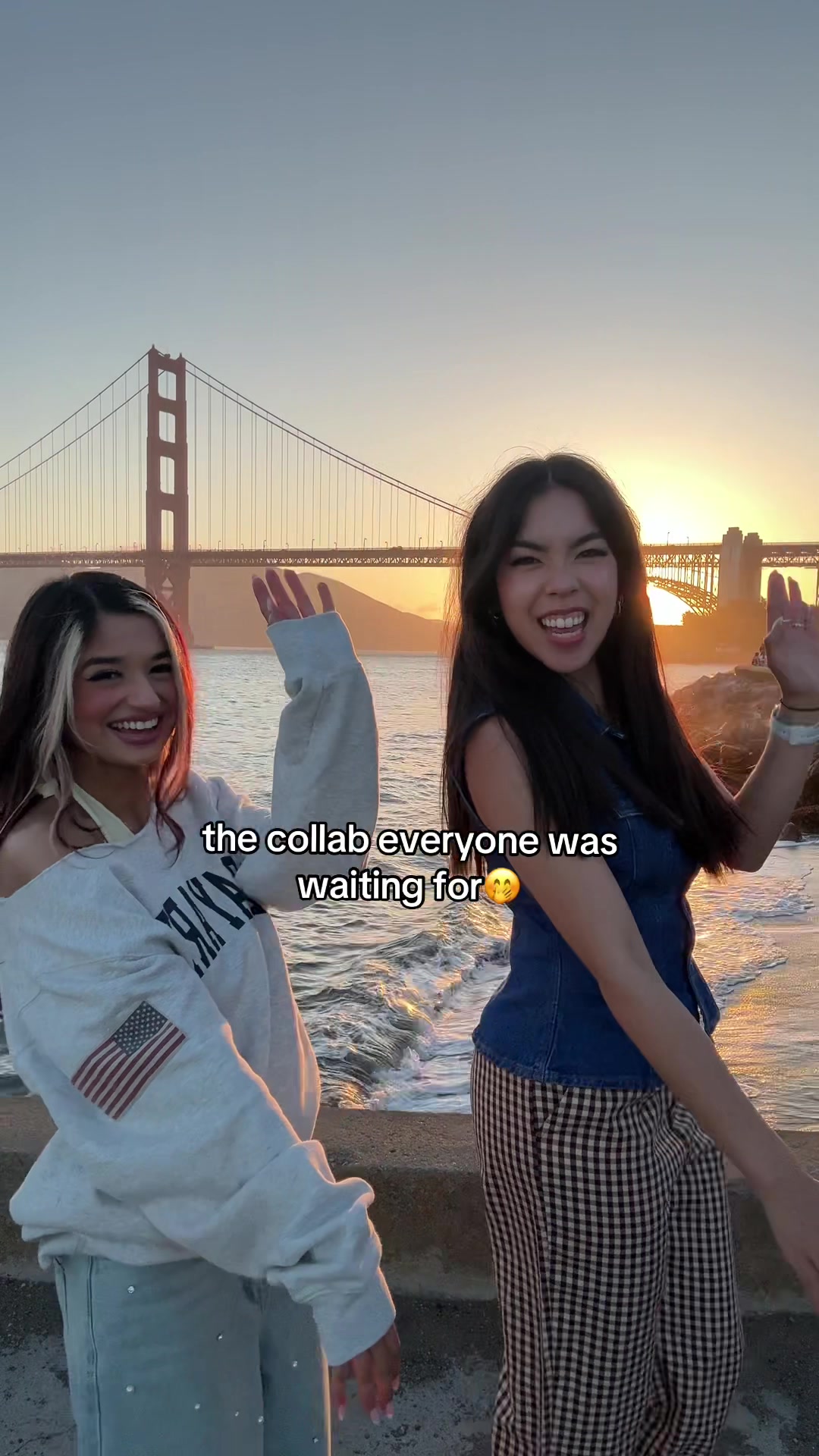 @Angelina🤪