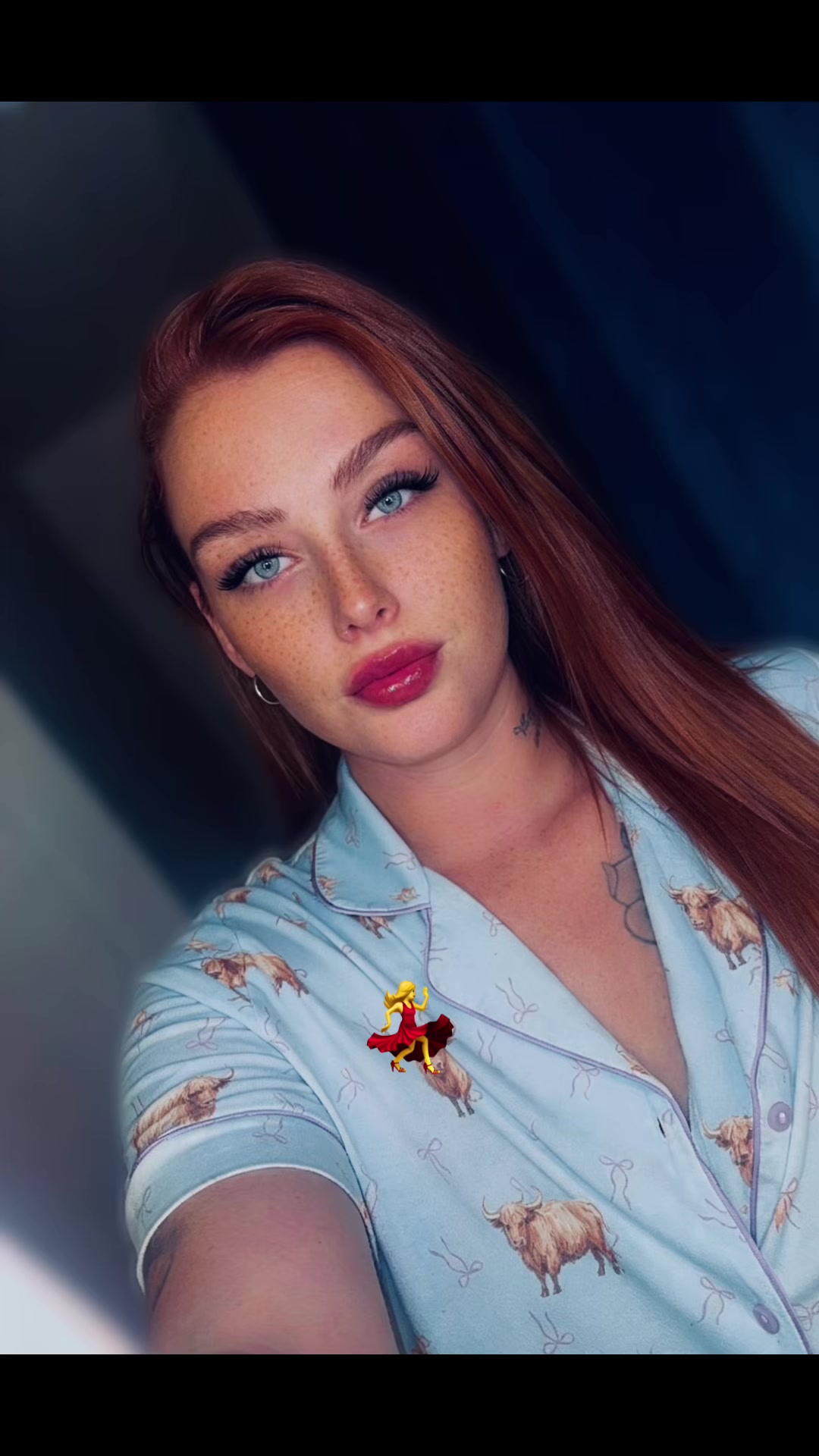 @🎀ᴠɪᴄ • ʟᴏᴜ🎀