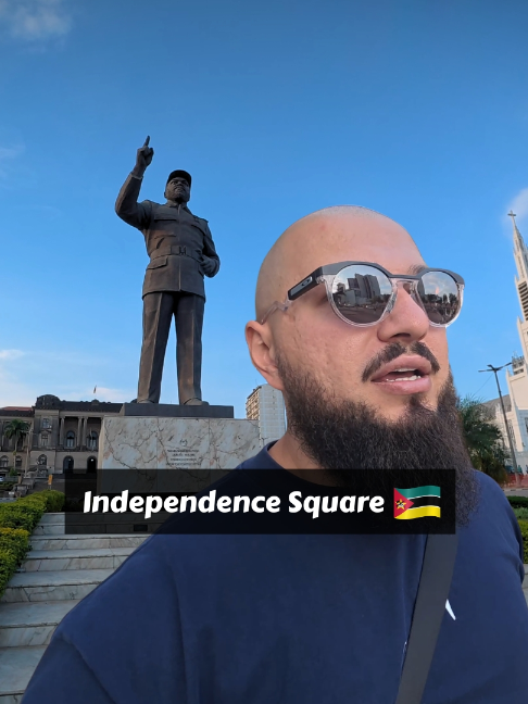 @Davud Akhundzada