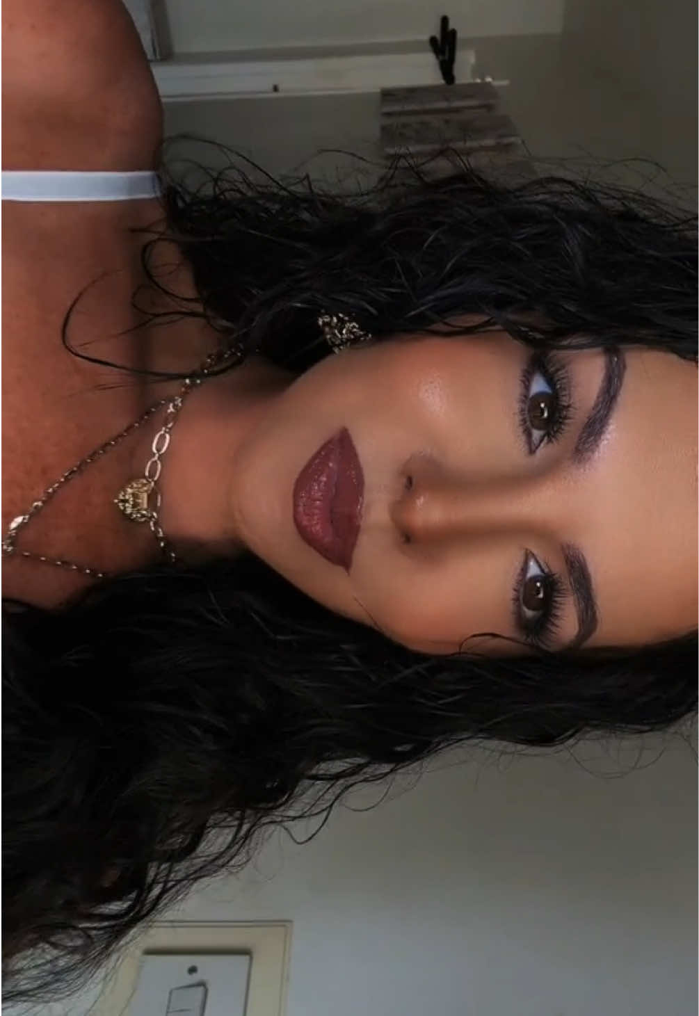 @Jenlouisemua