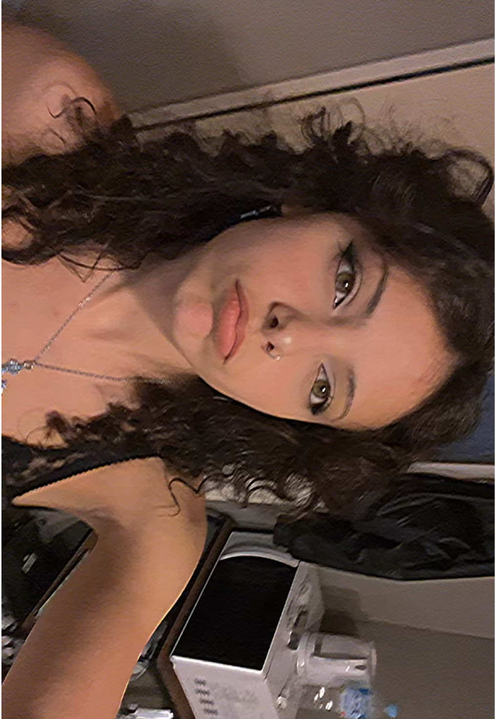 @anitaa