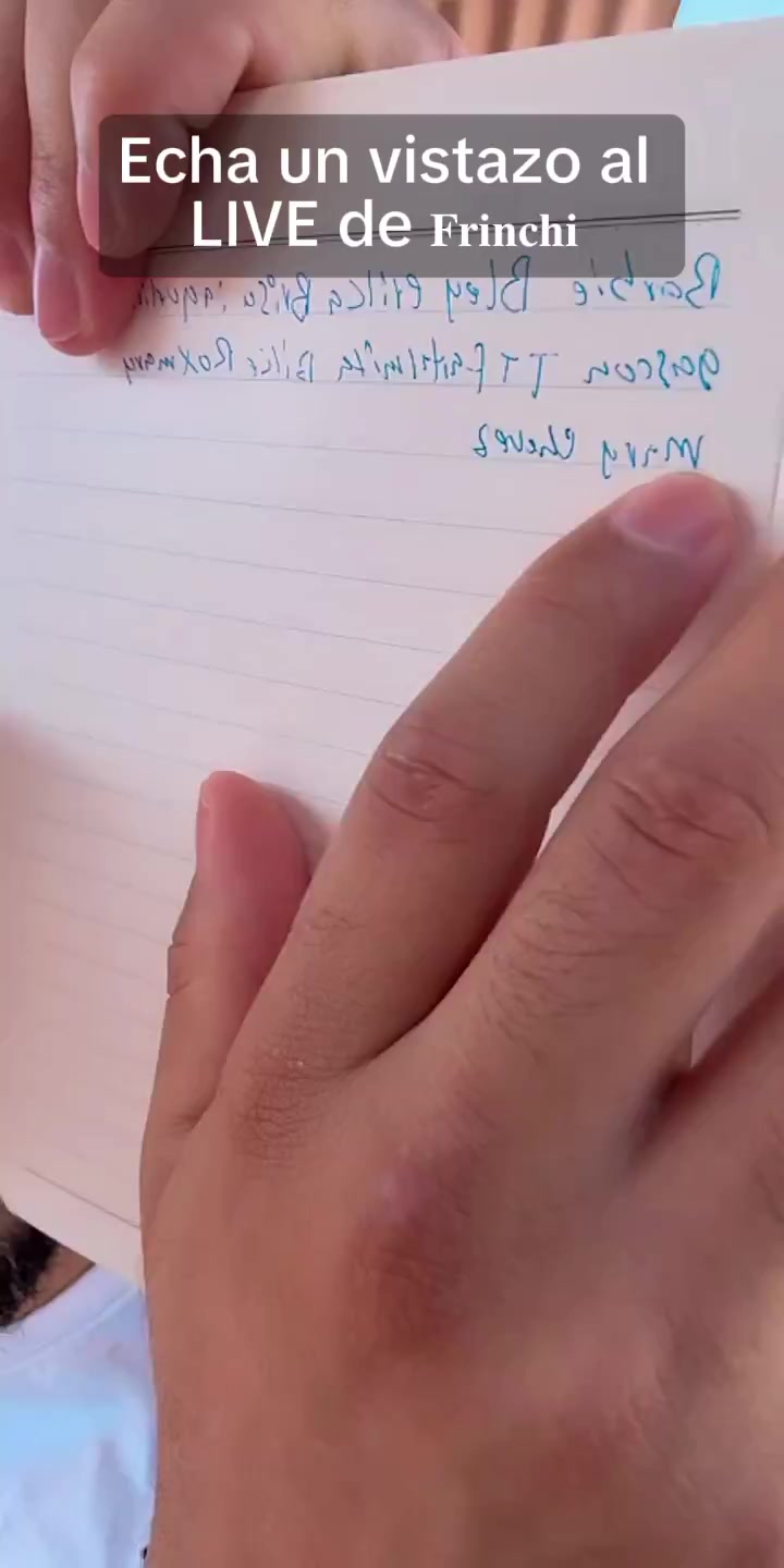@❤️&zwj;🔥🤴🏻𝐌𝐢𝐦𝐢❦[𝐒]🫧🩵🍊🐑