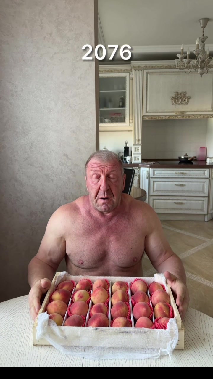 @Алексей Нетесанов