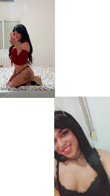 @Nicole Saldaña Padil