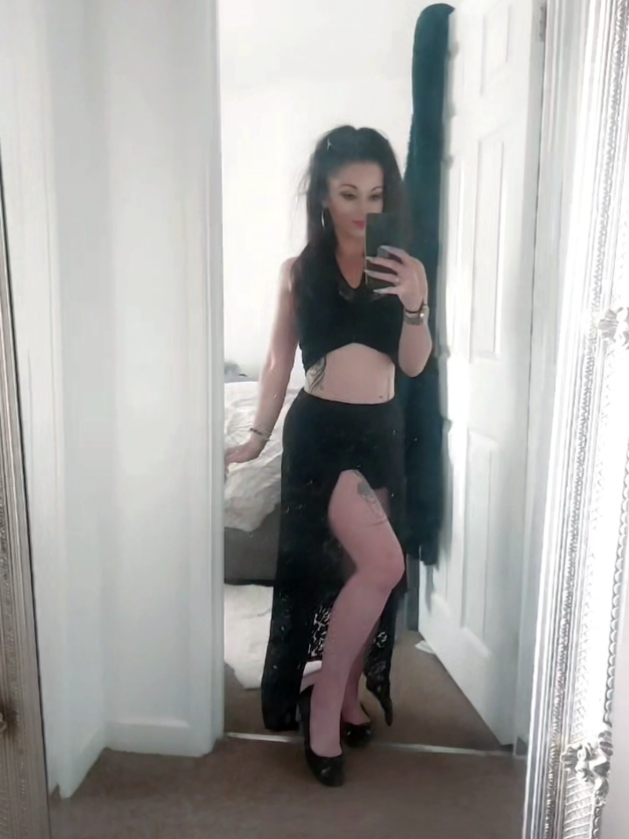 @Paigey 🩶