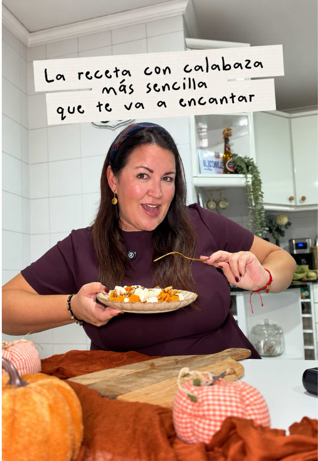 @Andrea Diez