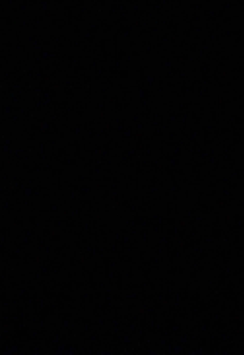 @𝐢’🧟♀️