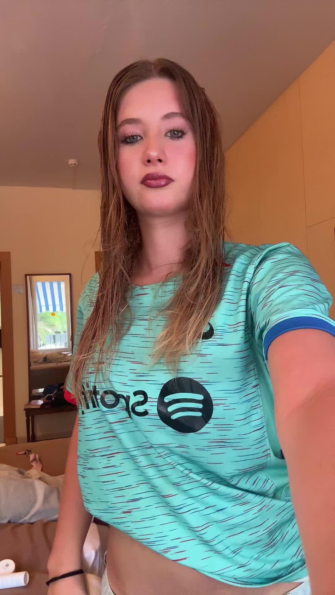 @l&iacute;fchaos