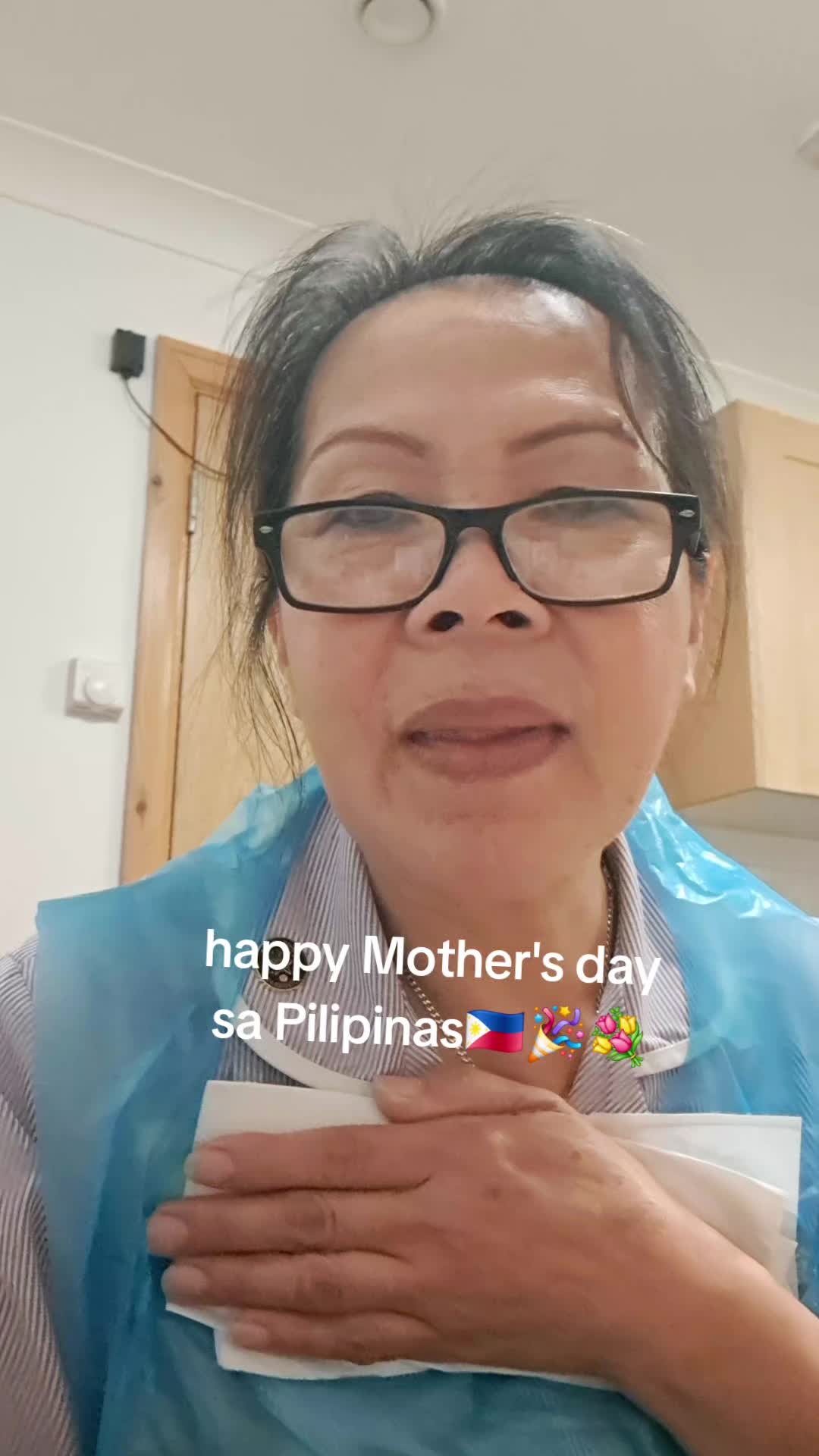 @lolagrams_05