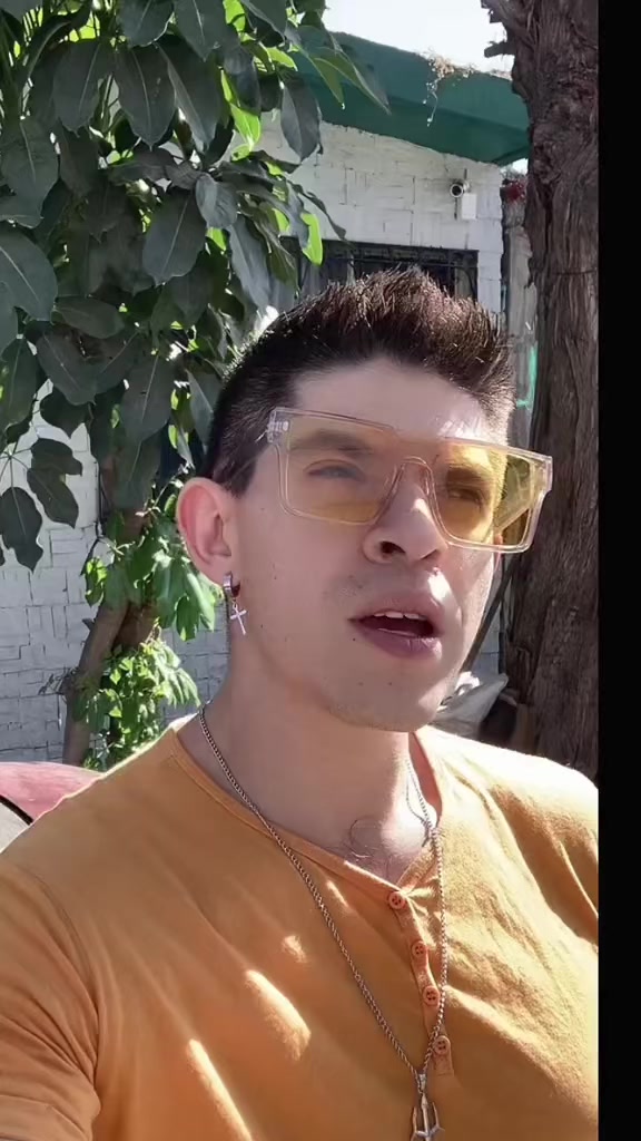 @El tío grillo 🦗