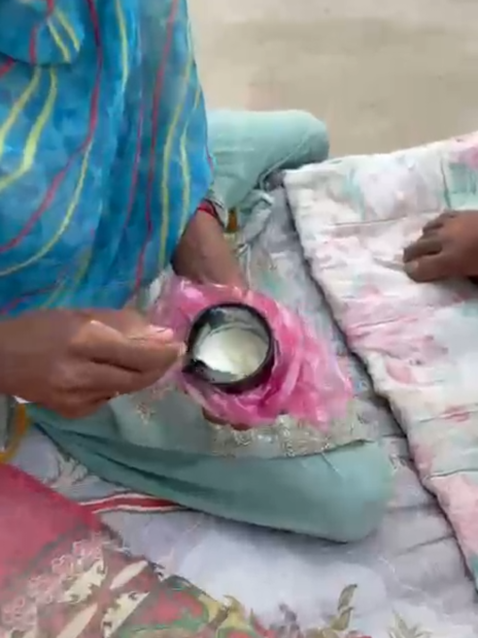 @judwaa vlog 5