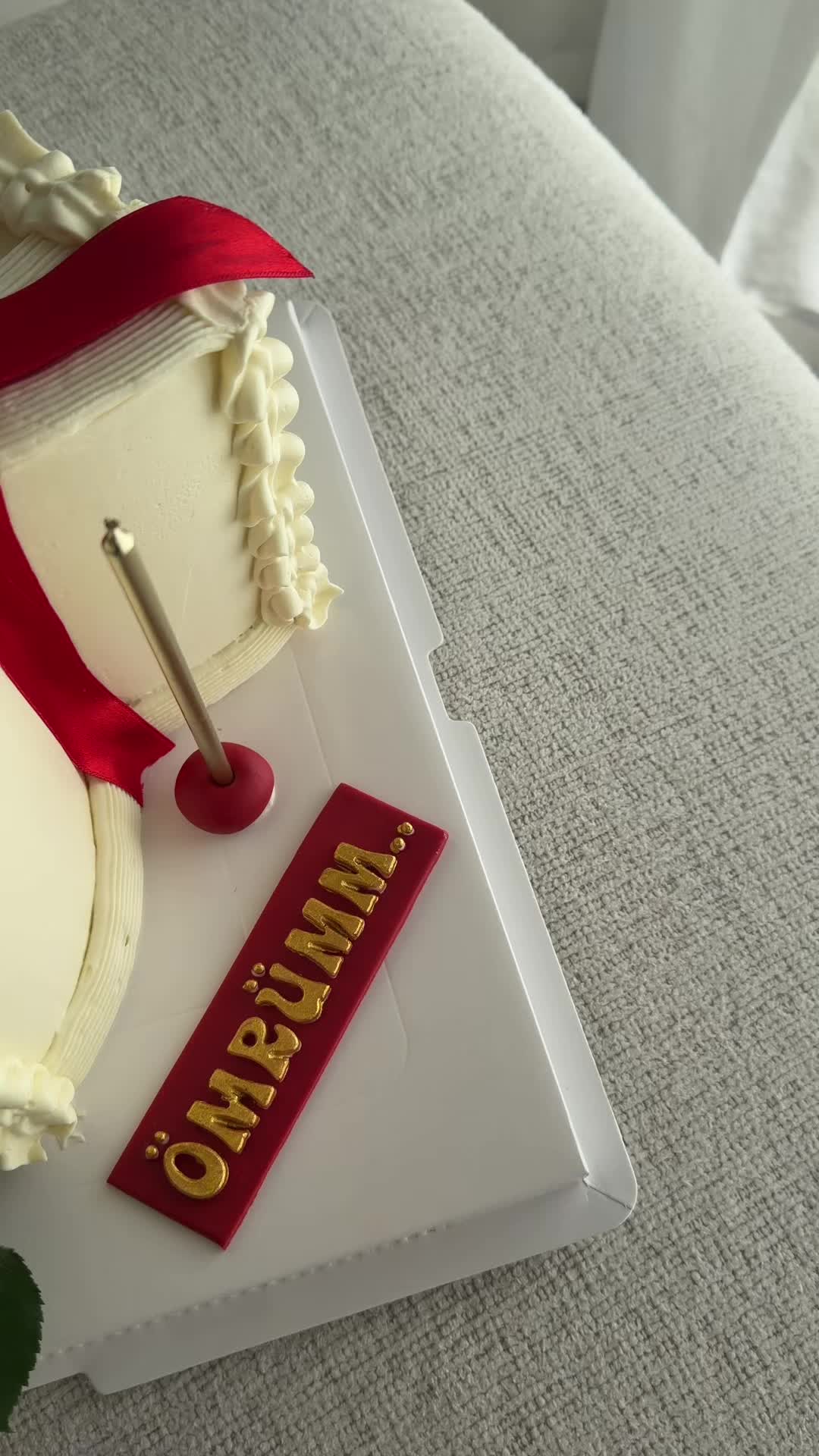 @kübra | somethingwithcake