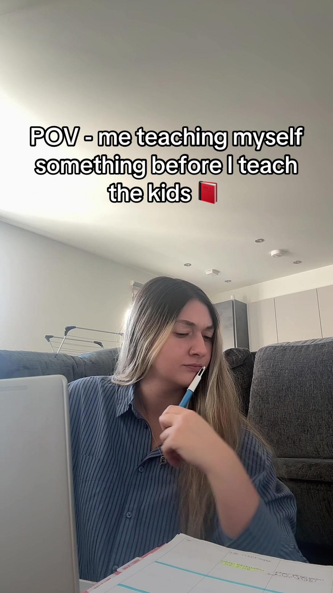 @Miss R