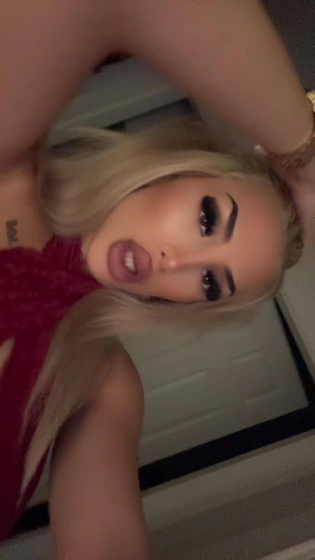 @sarakuzmanovic