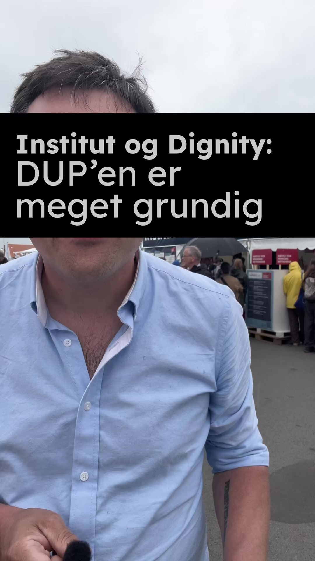 @Rasmus Malver