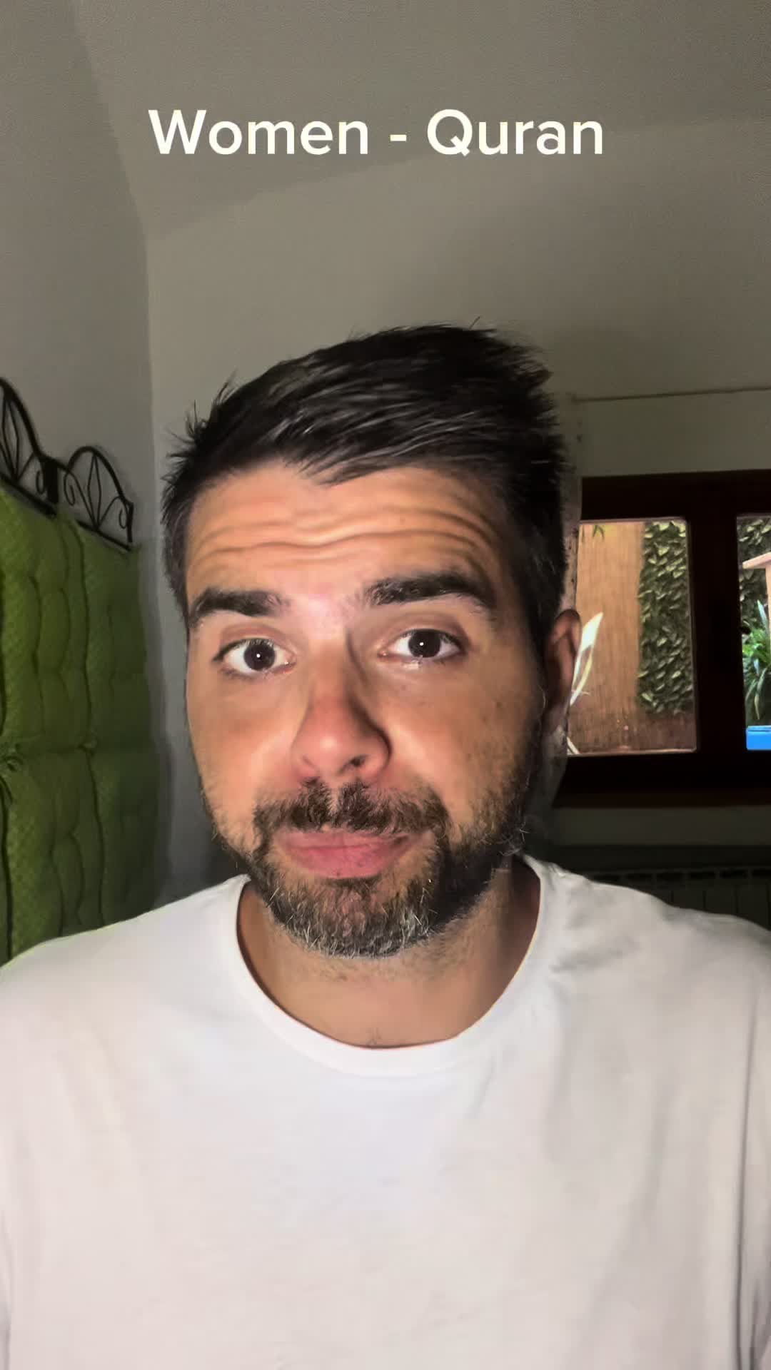 @SubmittertoGod