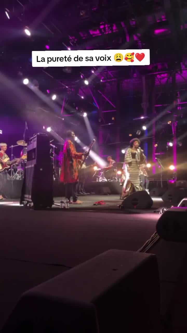 @fils de Oumou❤️