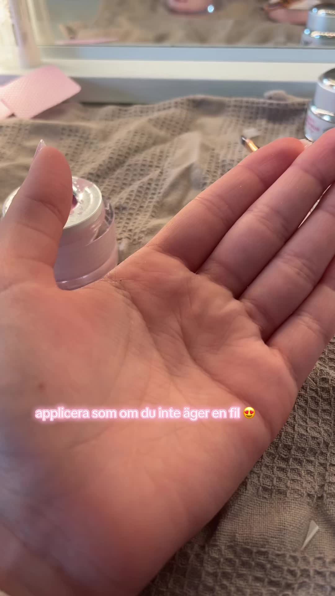 @juni💅🏻
